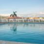 Vily - Caymanas, The Gulf Retreat Oasis