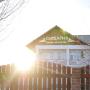 Hotels - Qyzylorda, Hotel Sirdaria