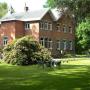 B&B (nocľahy s raňajkami) - Hasselt, B&B Le Refuge