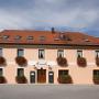 Hostince - Duggendorf, Gasthaus Hummel