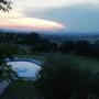 Vidiecke domy - Corridonia, Paglia e Fieno