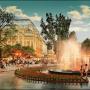 Appartamenti - Odessa, Студия центр Одессы