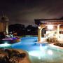 Villas - Alajuela City, Villa El Retiro Luxury Property