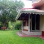 Vily - Hikkaduwa, Girilena Guest House