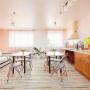 Hostels - Tomsk, Hostel Rus Tomsk