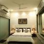 Hotels - Ahmedabad, Tribecca Select Ahmedabad