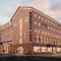 Hotely - Turku, Solo Sokos Hotel Turun Seurahuone