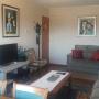 Apartmány - Salto, Hermoso Apartamento En el Centro de Salto