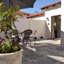Apartmány - Port Elizabeth, Caulfield Self Catering Apartment
