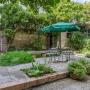 Apartmány - Benátky, Ca' Carmini Secret Garden