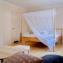 Guest houses - Nida, Guest House Vasara