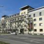 Апартаменты - Липтовский Микулаш, My Apartman