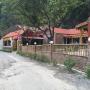 Hotel - Ninh Binh, trang an central homestay