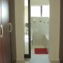 Bed & Breakfast - Gaborone, Tap's Home Away from Home