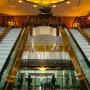 Отели - Шарджа, Ewan Hotel Sharjah
