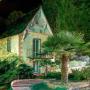 Szállodák - Saint-Sernin-sur-Rance, Hotel Carayon