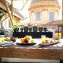 Appartamenti - Nizza, Vieux Nice - Exceptionnel Appartement - Calme et Terrasse avec vues