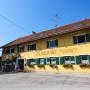 Penzióny - Hohenschäftlarn, Gasthof Jägerwirt