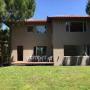 Lodge - Pinamar, Costa Esmeralda Residencial 1