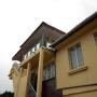 Hostince - Freetown, Nic's Inn