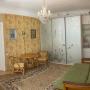Apartmanok - Odessza, Квартира в центре у моря