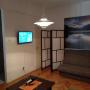 Апартаменты - Тиват, Apartman Marija