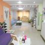 Hostely - Š’-ťia-čuang, So Young Hostel Shijiazhuang