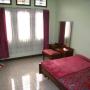 Fogadók - Bogor, Bkr guest house
