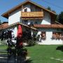 Apartmány - Arzl im Pitztal, Apart Auszeit