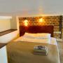 Апартаменты - Москва, Antic Style Apartments м.Tverskaya