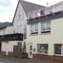 Apartmány - Nehren, Ferienwohnungen Gästehaus Gerhild