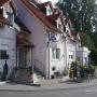 Hotely - Tauberbischofsheim, Landhotel Garni am Mühlenwörth
