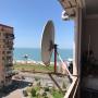 Apartments - Batumi, Lia's Apartament
