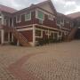 Bed and Breakfasts - Abeokuta, Hallmark Suites, Ibara