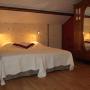 Bed and breakfasts - Stavelot, B&B Sol Magnus