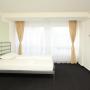 Aparthotely - Curych, Primestay Apartmenthaus Zürich Altstetten