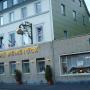 Hotely - Linz am Rhein, Hotel Weinstock