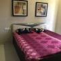 Resort - Lonavala, 3 BHK Luxurious Bungalow ( Urban Villa )