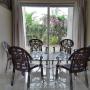 Villas - Lonavala, Modern Luxury Villa in Lonavala Villa 1