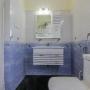 Villas - Lonavala, Indoor Private Plunge Pool (NEW PROPERTY ) - 4 Bedroom Luxurious Villa