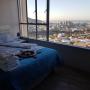 Appartamenti - Città del Capo, Table Mountain Apartment
