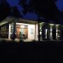Villas - Lonavala, Luxurious Vintage Villa with Swimming pool.