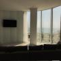 Apartmanok - Odessza, АpartmentLUXURY Arkadia