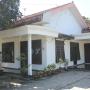 Проживание в семье - Баньюванги, Jamaru Homestay