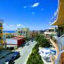 Priváty - Sveti Vlas, VP Villa Reni
