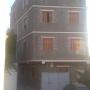 Апартаменты - Oulad Yaïch, Blida ouled yaïche