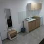Apartmány - Baošići, Apartmani Vukadinovic