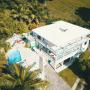 Ville - Sainte-Rose, Villa Duzer | Sainte-Rose