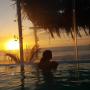 Hotels - Máncora, Suites del Mar