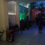 Apartmanok - Mérida, MI CA-SA EN MÉRIDA